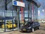 Opel Astra Sports Tourer 1.4 Elegance 146PK AUTOMAAT | Navigatie | Licht metalen velgen | Bose | Parkeersensoren + Camera | Cruise Control