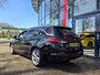 Opel Astra Sports Tourer 1.4 Elegance 146PK AUTOMAAT | Navigatie | Licht metalen velgen | Bose | Parkeersensoren + Camera | Cruise Control
