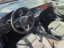 Opel Astra Sports Tourer 1.4 Elegance 146PK AUTOMAAT | Navigatie | Licht metalen velgen | Bose | Parkeersensoren + Camera | Cruise Control