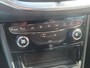 Opel Astra Sports Tourer 1.4 Elegance 146PK AUTOMAAT | Navigatie | Licht metalen velgen | Bose | Parkeersensoren + Camera | Cruise Control