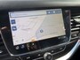 Opel Astra Sports Tourer 1.4 Elegance 146PK AUTOMAAT | Navigatie | Licht metalen velgen | Bose | Parkeersensoren + Camera | Cruise Control
