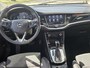 Opel Astra Sports Tourer 1.4 Elegance 146PK AUTOMAAT | Navigatie | Licht metalen velgen | Bose | Parkeersensoren + Camera | Cruise Control