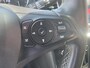 Opel Astra Sports Tourer 1.4 Elegance 146PK AUTOMAAT | Navigatie | Licht metalen velgen | Bose | Parkeersensoren + Camera | Cruise Control