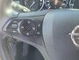 Opel Astra Sports Tourer 1.4 Elegance 146PK AUTOMAAT | Navigatie | Licht metalen velgen | Bose | Parkeersensoren + Camera | Cruise Control