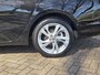 Opel Astra Sports Tourer 1.4 Elegance 146PK AUTOMAAT | Navigatie | Licht metalen velgen | Bose | Parkeersensoren + Camera | Cruise Control