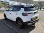 Citroën C3 1.2 Turbo 100pk Max ALL-INRIJKLAARPRIJS/Navi/Camera/Duo-Tone/Apple Carplay/Android Auto