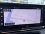 Citroën C3 1.2 Turbo 100pk Max ALL-INRIJKLAARPRIJS/Navi/Camera/Duo-Tone/Apple Carplay/Android Auto