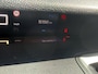 Citroën C3 1.2 Turbo 100pk Max ALL-INRIJKLAARPRIJS/Navi/Camera/Duo-Tone/Apple Carplay/Android Auto