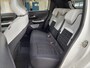 Citroën C3 1.2 Turbo 100pk Max ALL-INRIJKLAARPRIJS/Navi/Camera/Duo-Tone/Apple Carplay/Android Auto