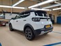 Citroën C3 1.2 Turbo 100pk Max ALL-INRIJKLAARPRIJS