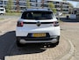 Citroën C3 1.2 Turbo 100pk Max ALL-INRIJKLAARPRIJS/Navi/Camera/Duo-Tone/Apple Carplay/Android Auto