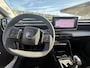 Citroën C3 1.2 Turbo 100pk Max ALL-INRIJKLAARPRIJS/Navi/Camera/Duo-Tone/Apple Carplay/Android Auto