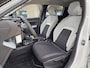 Citroën C3 1.2 Turbo 100pk Max ALL-INRIJKLAARPRIJS/Navi/Camera/Duo-Tone/Apple Carplay/Android Auto