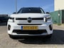 Citroën C3 1.2 Turbo 100pk Max ALL-INRIJKLAARPRIJS/Navi/Camera/Duo-Tone/Apple Carplay/Android Auto