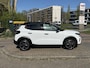 Citroën C3 1.2 Turbo 100pk Max ALL-INRIJKLAARPRIJS/Navi/Camera/Duo-Tone/Apple Carplay/Android Auto
