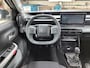 Citroën C3 1.2 Turbo 100pk Max ALL-INRIJKLAARPRIJS/Navi/Camera/Duo-Tone/Apple Carplay/Android Auto