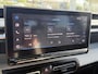 Citroën C3 1.2 Turbo 100pk Max ALL-INRIJKLAARPRIJS/Navi/Camera/Duo-Tone/Apple Carplay/Android Auto