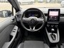 Renault Clio 1.6 E-Tech Full Hybrid 145 esprit Alpine | 360 graden camera | Bose Audio | Cruise adaptief |