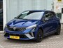 Renault Clio 1.6 E-Tech Full Hybrid 145 esprit Alpine | 360 graden camera | Bose Audio | Cruise adaptief |