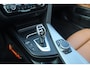 BMW 4-Serie Gran Coupe 420i High Executive M-pakket/Panoramadak/Stoelverwarming/Head-Up display/Harman kardon/DAB/Lederen bekleding/Achteruitrijcamera/19 Inch