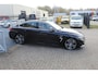 BMW 4-Serie Gran Coupe 420i High Executive M-pakket/Panoramadak/Stoelverwarming/Head-Up display/Harman kardon/DAB/Lederen bekleding/Achteruitrijcamera/19 Inch