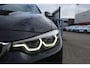 BMW 4-Serie Gran Coupe 420i High Executive M-pakket/Panoramadak/Stoelverwarming/Head-Up display/Harman kardon/DAB/Lederen bekleding/Achteruitrijcamera/19 Inch