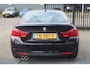 BMW 4-Serie Gran Coupe 420i High Executive M-pakket/Panoramadak/Stoelverwarming/Head-Up display/Harman kardon/DAB/Lederen bekleding/Achteruitrijcamera/19 Inch