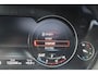 BMW 4-Serie Gran Coupe 420i High Executive M-pakket/Panoramadak/Stoelverwarming/Head-Up display/Harman kardon/DAB/Lederen bekleding/Achteruitrijcamera/19 Inch