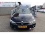 BMW 4-Serie Gran Coupe 420i High Executive M-pakket/Panoramadak/Stoelverwarming/Head-Up display/Harman kardon/DAB/Lederen bekleding/Achteruitrijcamera/19 Inch