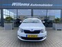 Skoda Fabia 1.2 TSI JOY , Cruise Control , Climate Control Stoelverwarming