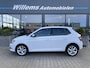 Skoda Fabia 1.2 TSI JOY , Cruise Control , Climate Control Stoelverwarming