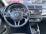 Skoda Fabia 1.2 TSI JOY , Cruise Control , Climate Control Stoelverwarming
