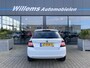 Skoda Fabia 1.2 TSI JOY , Cruise Control , Climate Control Stoelverwarming