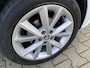 Skoda Fabia 1.2 TSI JOY , Cruise Control , Climate Control Stoelverwarming
