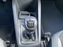Skoda Fabia 1.2 TSI JOY , Cruise Control , Climate Control Stoelverwarming