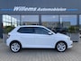 Skoda Fabia 1.2 TSI JOY , Cruise Control , Climate Control Stoelverwarming