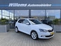 Skoda Fabia 1.2 TSI JOY , Cruise Control , Climate Control Stoelverwarming