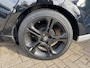 Renault Clio Estate 1.2 GT Airco Cruise Navi Automaat