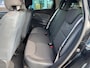 Renault Clio Estate 1.2 GT Airco Cruise Navi Automaat