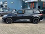 Renault Clio Estate 1.2 GT Airco Cruise Navi Automaat