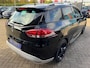 Renault Clio Estate 1.2 GT Airco Cruise Navi Automaat