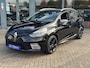 Renault Clio Estate 1.2 GT Airco Cruise Navi Automaat