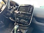 Renault Clio Estate 1.2 GT Airco Cruise Navi Automaat