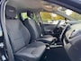 Renault Clio Estate 1.2 GT Airco Cruise Navi Automaat