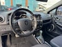 Renault Clio Estate 1.2 GT Airco Cruise Navi Automaat