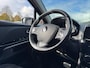 Renault Clio Estate 1.2 GT Airco Cruise Navi Automaat