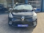 Renault Clio Estate 1.2 GT Airco Cruise Navi Automaat