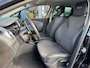 Renault Clio Estate 1.2 GT Airco Cruise Navi Automaat