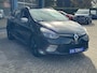 Renault Clio Estate 1.2 GT Airco Cruise Navi Automaat