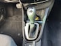 Renault Clio Estate 1.2 GT Airco Cruise Navi Automaat